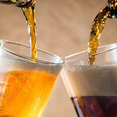 【超お得!】単品飲み放題あり!