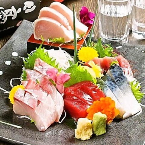 ���� ��t�X