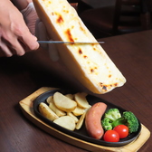 Napoli PIZZA 新潟駅南けやき通り店のおすすめ料理3