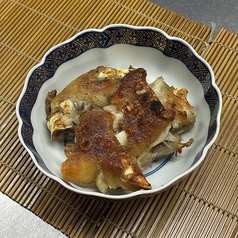 【豚】とん足