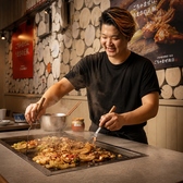 大衆酒場 ニューカチガワ 勝川駅のおすすめ料理2