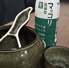 豚らんの特集写真