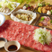 カレーの通販サイト(兵庫)