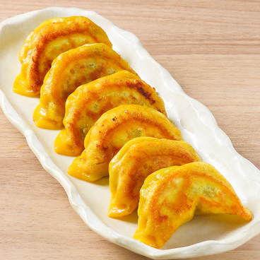 麺屋覇道軒 produced by 竹林苑のおすすめ料理1