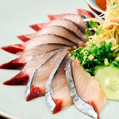 居酒屋 まつり 春吉の特集写真