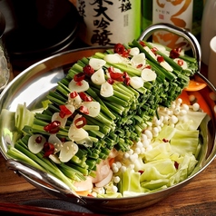 鶏っこ商店のおすすめ料理3