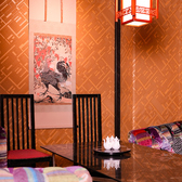 中華パーラーKB6 千葉店の雰囲気2