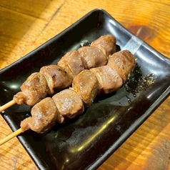 こころ