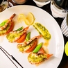 kitchen Atelier キッチン アトリエのおすすめポイント2