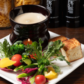 Acqua Chiaraのおすすめ料理2