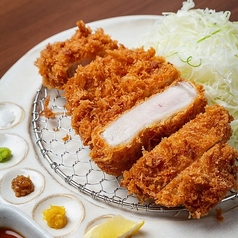 クラシックスタイル