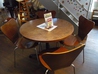 AIRSTREAM CAFE エアストリームカフェのおすすめポイント3