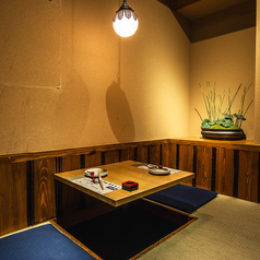 わらやき屋 四万十川 新宿の特集写真