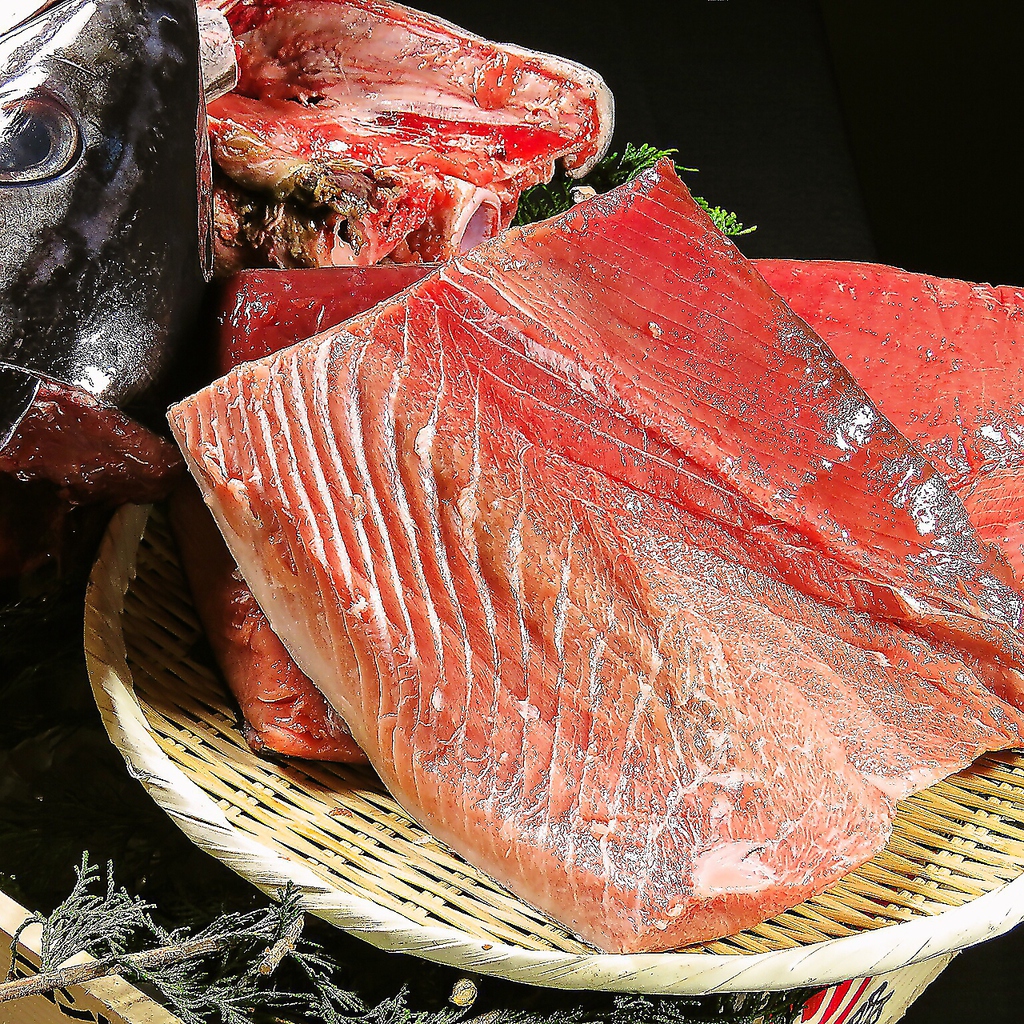 【全席完全個室】隠れ海鮮居酒屋　魚京助　新橋駅前店