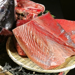 【全席完全個室】隠れ海鮮居酒屋　魚京助　新橋駅前店