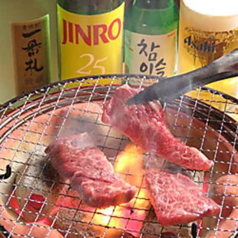 大阪府大阪市中央区心斎橋筋 Goo地図