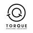 TORQUE SPICE & HERB , TABLE & COURT