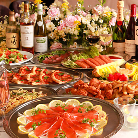 K[Wp_CX Garage Paradise