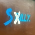 SILLY KITCHEN シリーキッチン