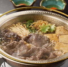 【上】和牛サーロイン2枚