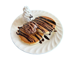 カラオケパラダイス 和泉店のおすすめ料理1