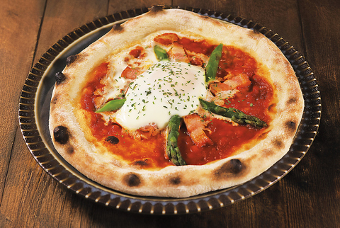 【亀有駅から徒歩約2分】 ダーツはもちろん、お酒やお食事も揃えております！