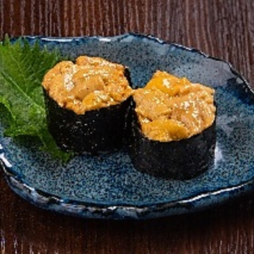 博多豊一 ベイサイドプレイス博多のおすすめ料理1