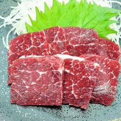 野菜巻き串 彩 藤沢南口店のコース写真