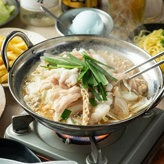 串かつ食堂 じぃやんのおすすめ料理2