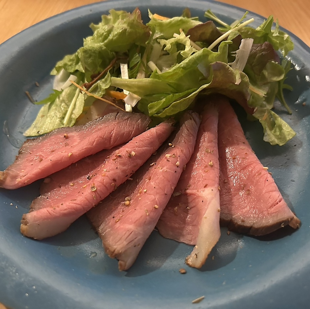 かくれ家の新店舗2026年4月にOPEN☆お得なコースでご予約ください♪