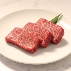 上ロース