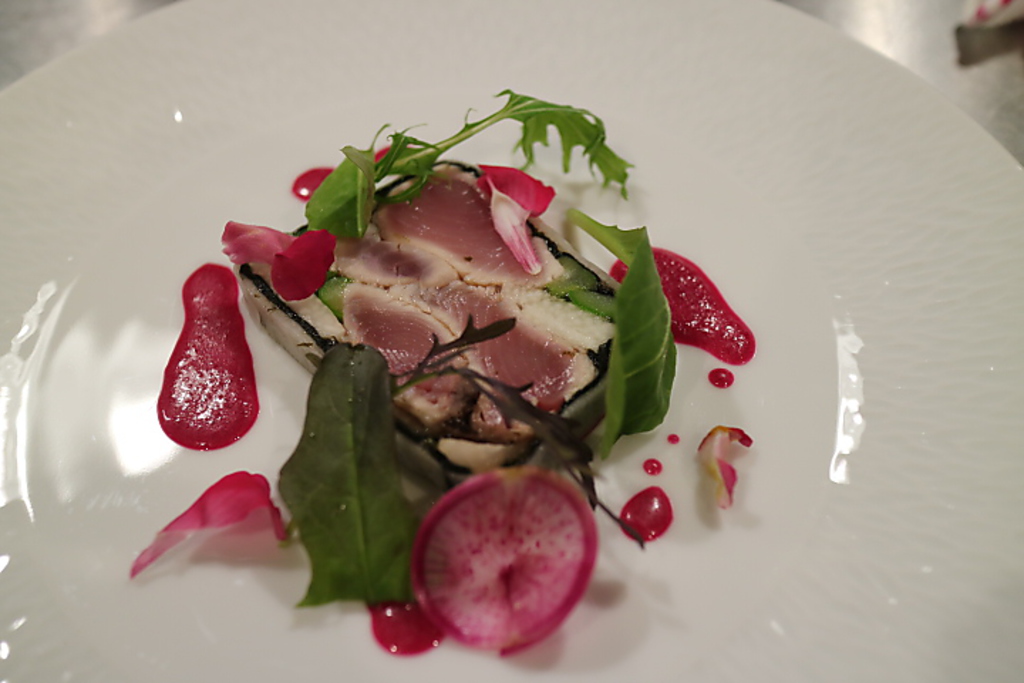 orage �I���[�W��