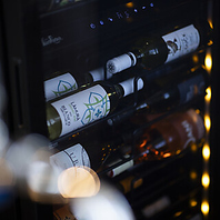 厳選ワインと意外なペアリングで新しい発見を