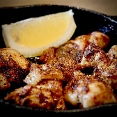 大衆肉酒場RAKUのおすすめ料理3