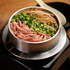 たんやきょうすけ 新橋店の特集写真