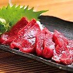 タン次郎じゅわわっちゃん川崎店