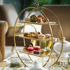 レクラン ドゥ デリス L'ECRIN de Delice特集写真1