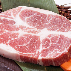 肉の入江 三宮元町店特集写真1
