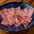 料理メニュー写真&nbsp;ロース
