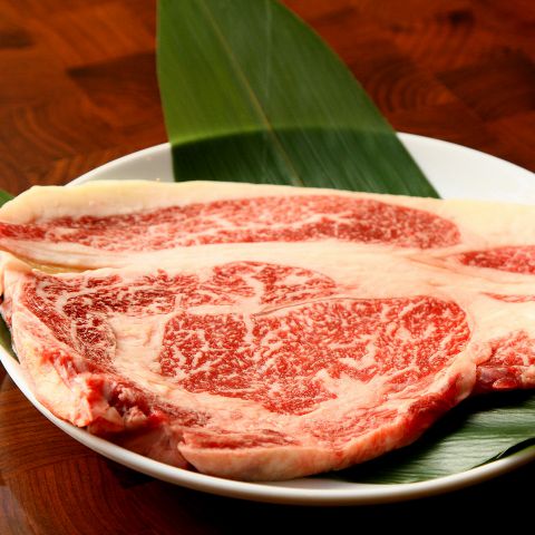 炭火焼肉 牛常 勝田店 勝田 焼肉 ホルモン ネット予約可 ホットペッパーグルメ