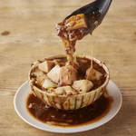 大衆酒場 とんぼ 広島立町店