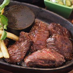 ケラケラ KELLER KELLER なんばのおすすめランチ1