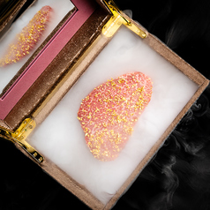 焼肉 うしお 銀座のおすすめ料理2