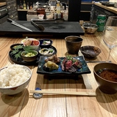 おばんざい小劇場ひしやのおすすめ料理3