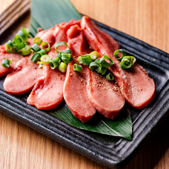 【名物！】シーパーズのラムタン