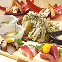 旬の美味しいが沢山！