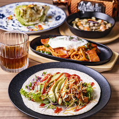 Belle ベルのおすすめポイント1