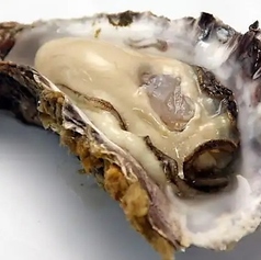 串揚げCOZYダイナーのおすすめ料理1