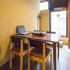 ちりとり鍋とっぷくの特集写真