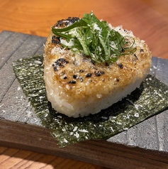 炭焼きビストロ たまにはの特集写真
